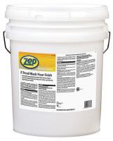 22C667 Sanitizer, 55 gal, Lemongrass