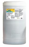 22C675 Cleaner and Degreaser, 55 gal, Pleasant