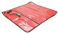 22C686 ESD Protection Kit, Field Service, 10 ft