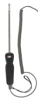 22C743 Spare Thermo Anemometer Probe