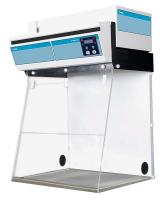 22CZ43 Ductless Fume Hood, For Use with FLOW321