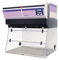 22CZ47 PCR Workstation, For Use with BIO321