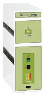 22CZ50 Safety Cabinets Filtration System