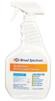 22D012 Disinfectant, 32 oz, PK 9