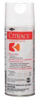 22D024 Citrace  Germicide 12/14 oz PK12
