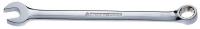 22D042 Combination Wrench, 5/16In., 5-3/4In. OAL