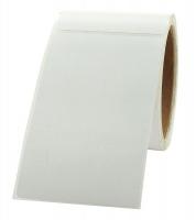 22D103 Label, White, Direct Thermal Paper, PK8