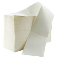 22D113 Label, White, Direct Thermal Paper, PK2