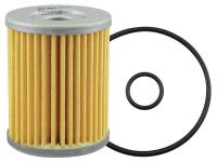 22D122 Lube Filter, Element