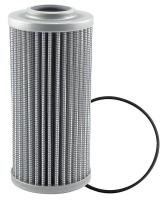 22D123 Hydraulic Filter, Spin-on