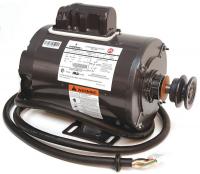 22D141 Motor Assembly, Replacement