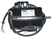 22D145 Motor Assembly, Replacement