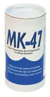 22D152 Mineral Treatment, PK6