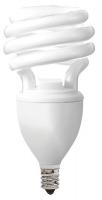 22D161 Screw-In CFL, T2