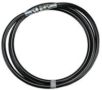 22EU17 Pressure Hose, 12 ft.