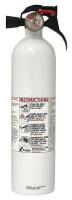 22F147 Fire Extinguisher, Dry Chemical, A, 711A