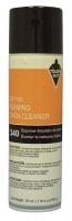 22F150 Cleaner, Grill And Oven, 20 Oz., PK12