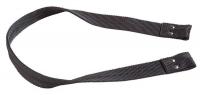 22F240 Strap Extension, 3 ft. x 1-1/2 In., 500 lb