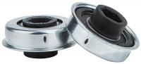 22FA80 Hex Conveyor Bearing, 11/16 In., 2.260 In.