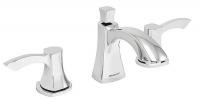 22FE23 Faucet, Widespread, Polished Chrome