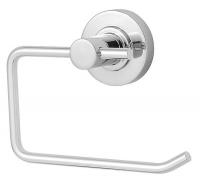 22FE48 Tissue Holder, Wall Mount, Polished Chrome