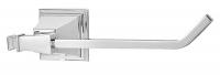 22FE78 Tissue Holder, Wall Mount, Polished Chrome