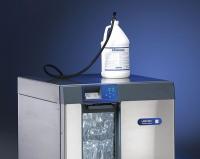 22FE93 Liquid Detergent Dispenser Kit, 10x12x12