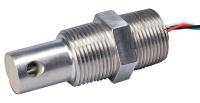 22FH76 Conductivity Sensor, For Use with CX3000