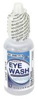 22FX27 Eye Drops, Sterile, 0.5 oz.