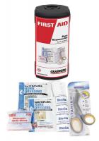 22FX72 Burn Kit, 1 Person