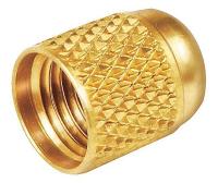 22JH66 Seal Cap, PK10