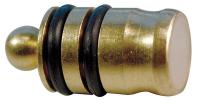 22JJ01 Oil Filter Plug O-Ring