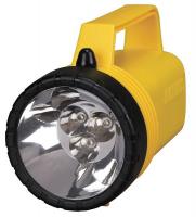 22N336 LED Lantern, 6V, Floating