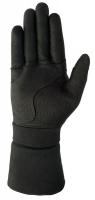 22N494 Tactical Glove, L, Black, PR