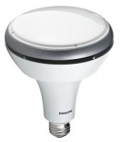 22N523 LED Lamp, BR40, 800L, 2700K