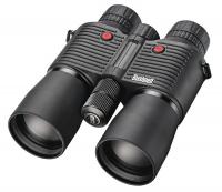 22N537 Binocular, w/Rangefinder, 1600 yd, 12x Mag