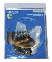 22N578 Repair Kit, 1 In, Use w/22N572