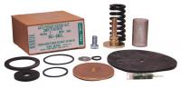 22N581 Repair Kit, 2 In, Use w/22N575