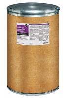 22N591 Dumpster Deodorizing Granuals, 100 Lb.