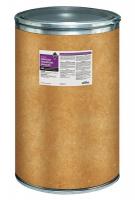 22N592 Dumpster Deodorizing Granuals, 300 Lb.