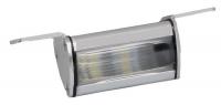 22N669 LED UNDERCARRIAGE LIGHT 12VDC