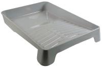 22N712 Deluxe Paint Tray