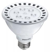 22N903 LED Lamp, Dimmable, PAR30S