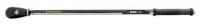 22N913 Torque/Angle Wrench, Elect, 3/4 Dr, 49 in