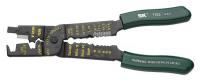 22P030 Ignition Wire Crimping Pliers, 7 to 8mm