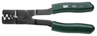 22P034 Wire Crimper, Weatherpack Terminals, 8 In