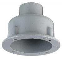 22P056 Pendant Mount, Splice Box, 3/4In