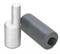 22P103 AL Offset Adapter, 3/0 AWG