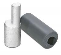 22P106 AL Offset Adapter, 600 kcmil