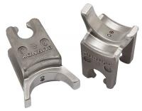 22P126 Type W Crimping Die,